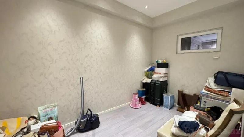 Satılır 3 otaqlı Mənzil Yeni tikili 107 m² Əhmədli - şəkil 6