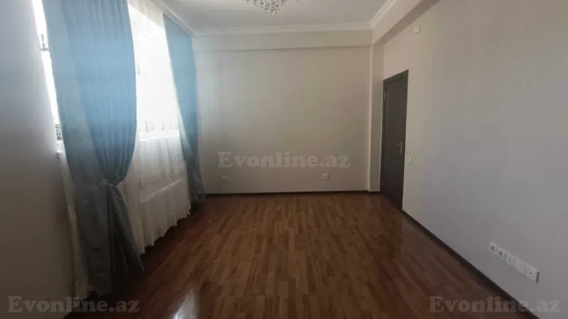 Satılır 2 otaqlı Mənzil Yeni tikili 65 m² Yasamal - şəkil 3