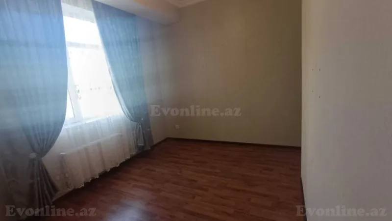 Satılır 2 otaqlı Mənzil Yeni tikili 65 m² Yasamal - şəkil 9