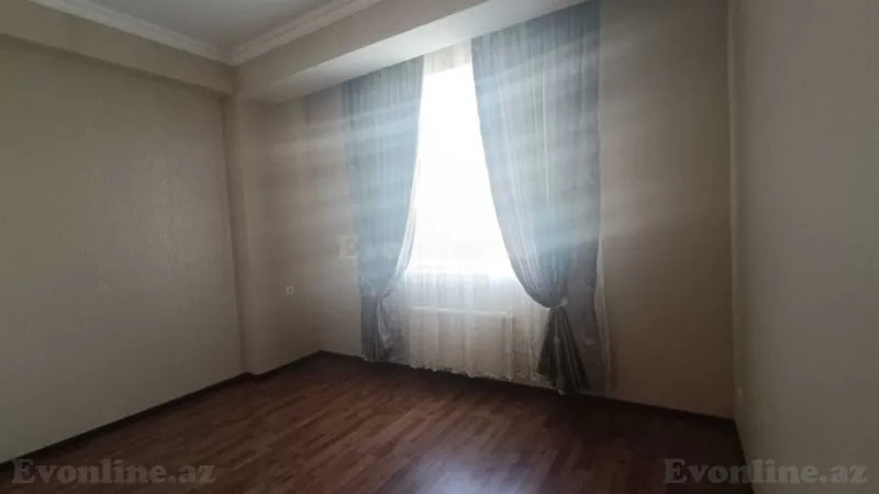 Satılır 2 otaqlı Mənzil Yeni tikili 65 m² Yasamal - şəkil 10