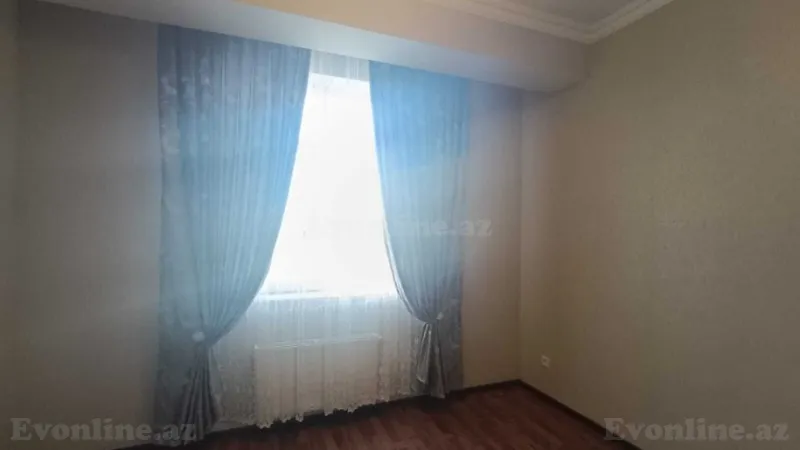 Satılır 2 otaqlı Mənzil Yeni tikili 65 m² Yasamal - şəkil 11