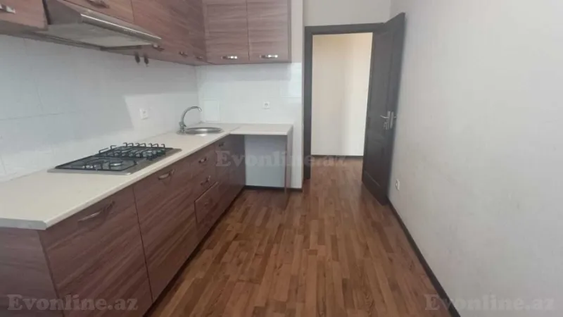 Satılır 2 otaqlı Mənzil Yeni tikili 65 m² Yasamal - şəkil 13