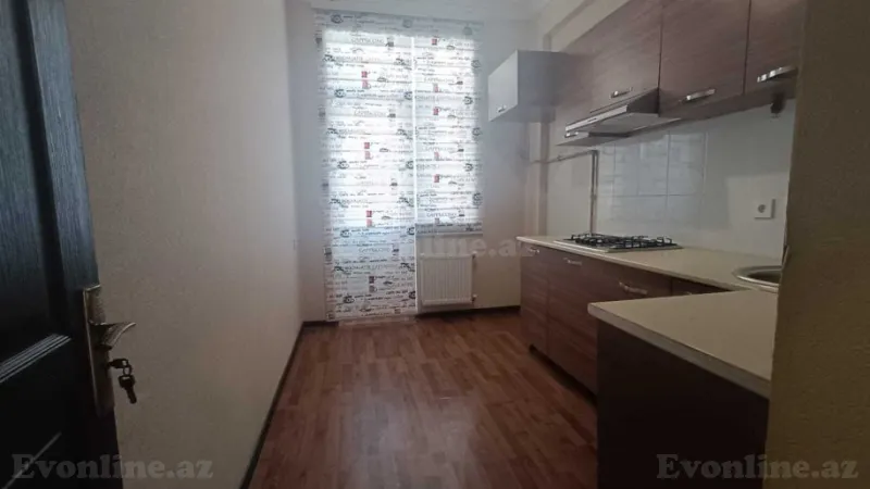 Satılır 2 otaqlı Mənzil Yeni tikili 65 m² Yasamal - şəkil 14