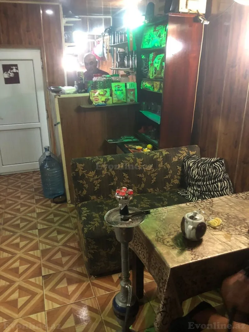 Satılır Obyekt 65 m² Xətai m. - şəkil 6