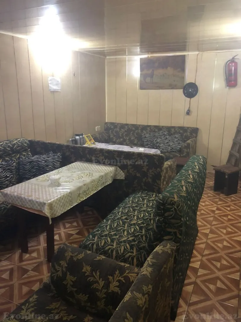 Satılır Obyekt 65 m² Xətai m. - şəkil 7