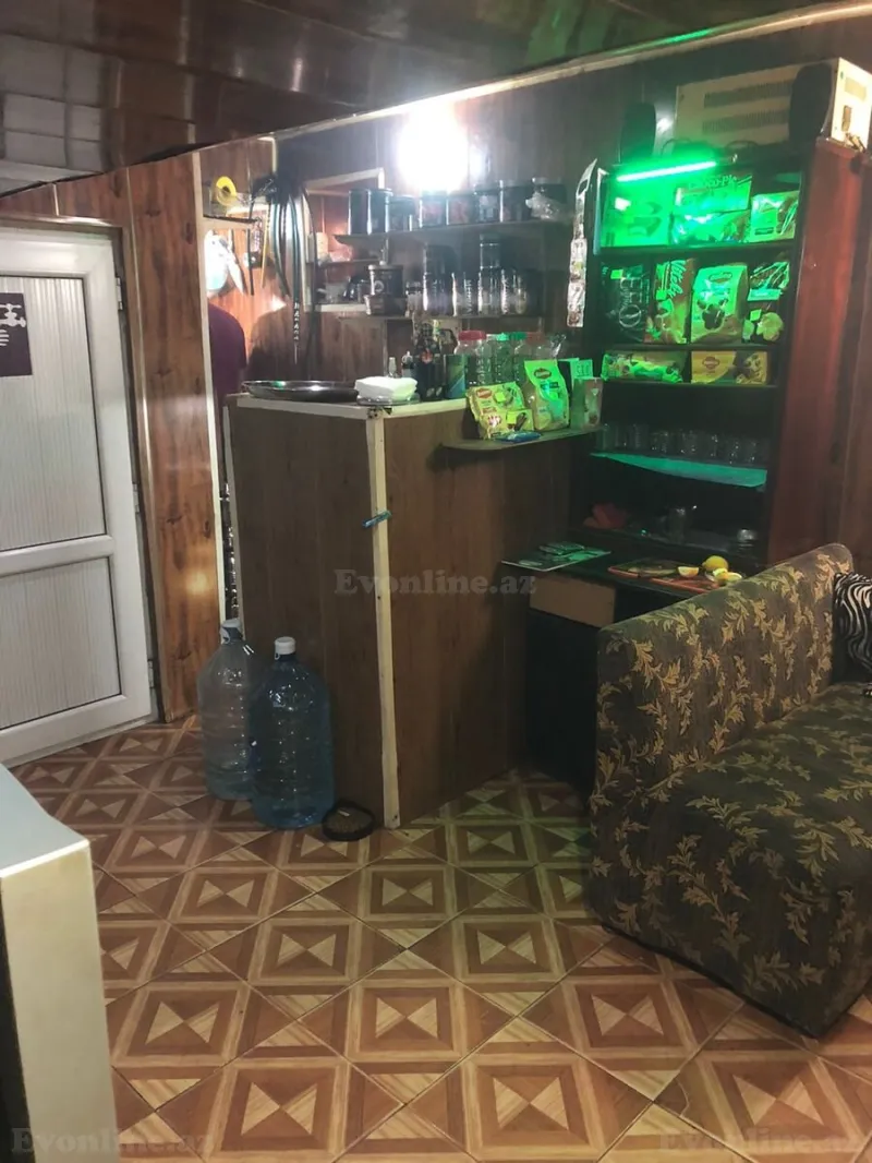 Satılır Obyekt 65 m² Xətai m. - şəkil 10