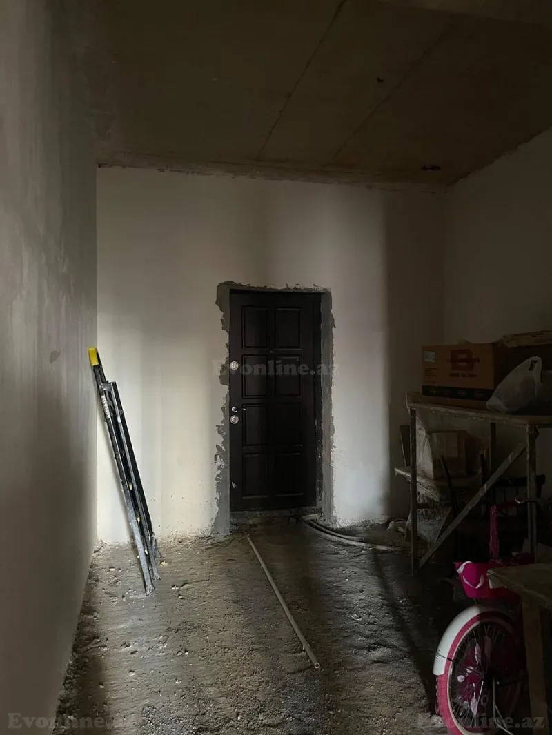 Satılır 3 otaqlı Mənzil Yeni tikili 114 m² Kubinka - şəkil 10