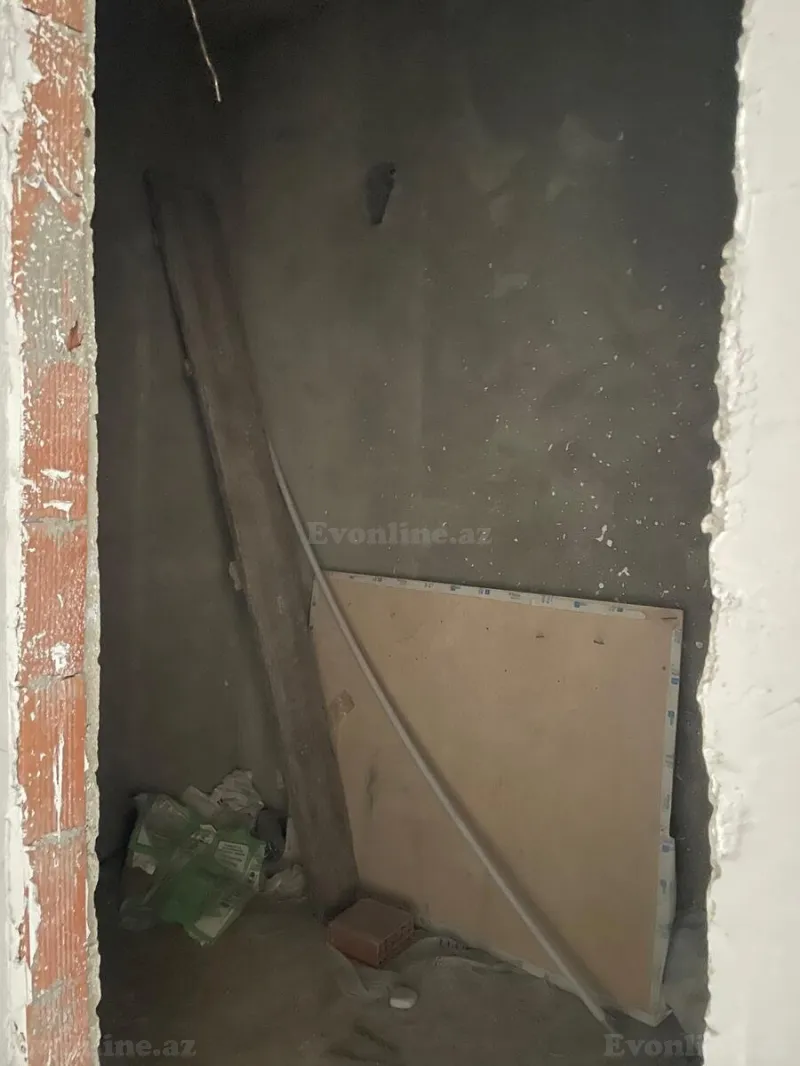 Satılır 3 otaqlı Mənzil Yeni tikili 114 m² Kubinka - şəkil 12