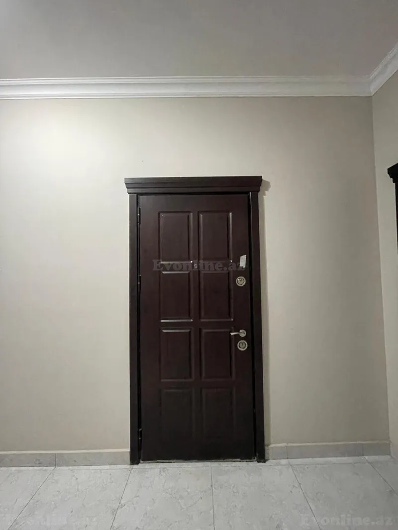 Satılır 3 otaqlı Mənzil Yeni tikili 114 m² Kubinka - şəkil 13