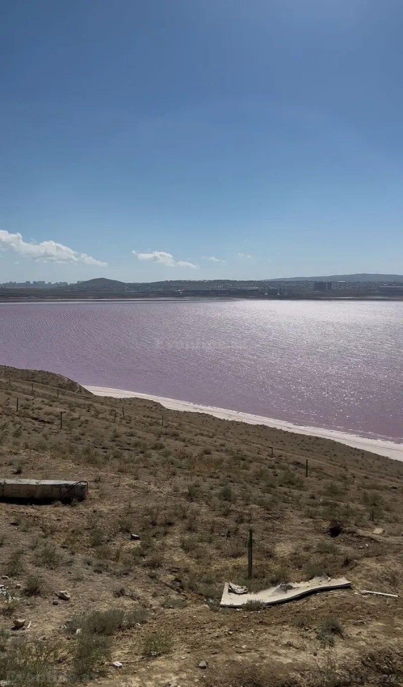 Satılır Torpaq 13 sot Novxanı - şəkil 5