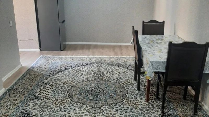 Satılır 2 otaqlı Mənzil Yeni tikili 74 m² Sabunçu r. - şəkil 3