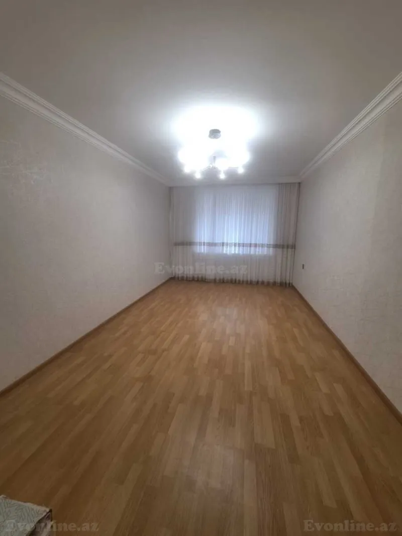 Satılır 3 otaqlı Mənzil Köhnə tikili 68 m² Yasamal - şəkil 10