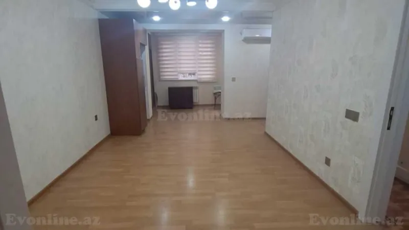 Satılır 3 otaqlı Mənzil Köhnə tikili 68 m² Yasamal - şəkil 14