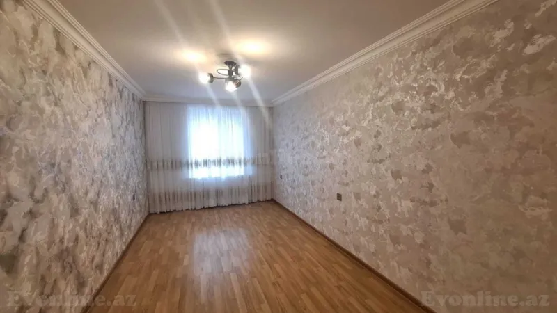 Satılır 3 otaqlı Mənzil Köhnə tikili 68 m² Yasamal - şəkil 16