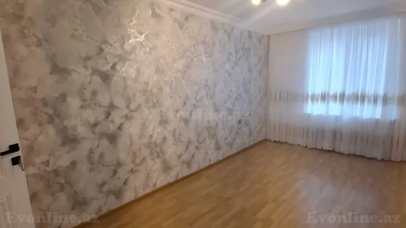 Satılır 3 otaqlı Mənzil Köhnə tikili 68 m² Yasamal - şəkil 22