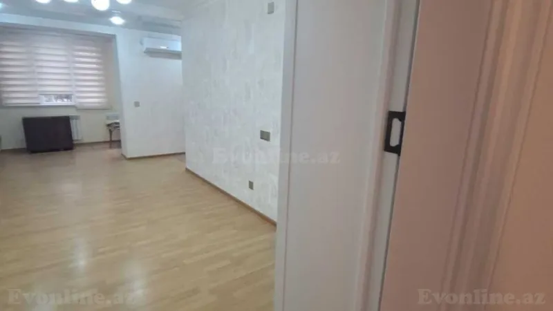 Satılır 3 otaqlı Mənzil Köhnə tikili 68 m² Yasamal - şəkil 23