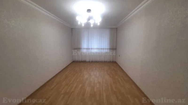 Satılır 3 otaqlı Mənzil Köhnə tikili 68 m² Yasamal - şəkil 24