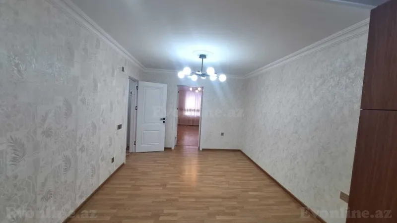 Satılır 3 otaqlı Mənzil Köhnə tikili 68 m² Yasamal - şəkil 25