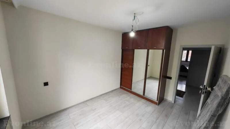 Satılır 3 otaqlı Mənzil Köhnə tikili 69 m² Xətai r. - şəkil 13