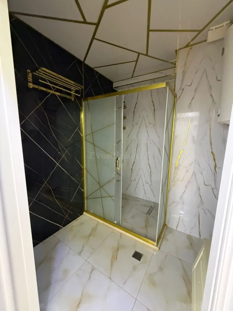 Satılır 3 otaqlı Mənzil Yeni tikili 134 m² Əhmədli - şəkil 16