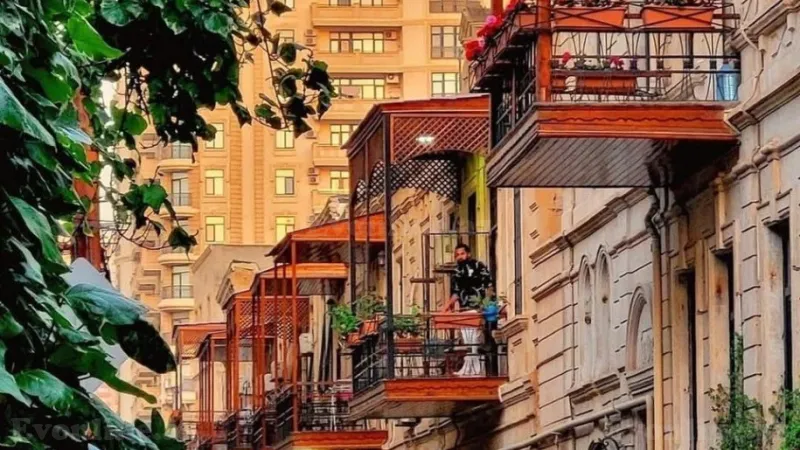 Satılır 2 otaqlı Mənzil Köhnə tikili 50 m² Sahil m.