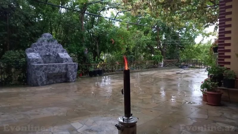 Satılır Torpaq 7 sot Buzovna - şəkil 2