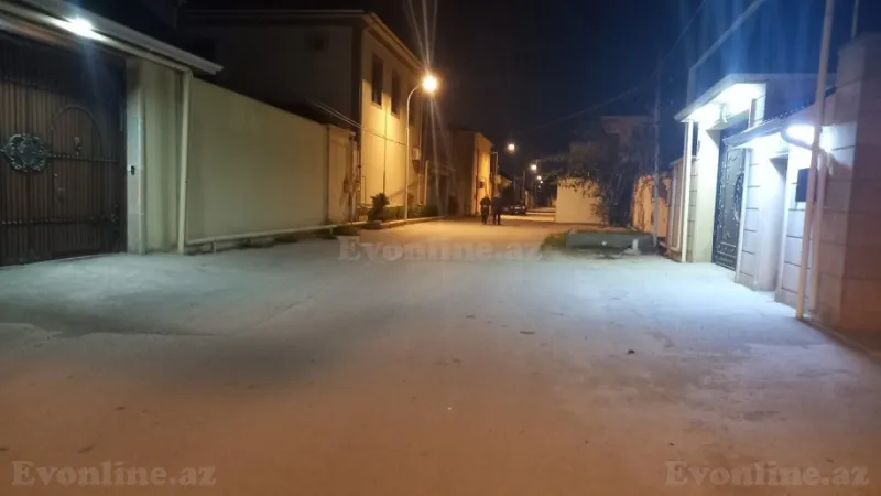 Satılır Torpaq 7 sot Buzovna - şəkil 5