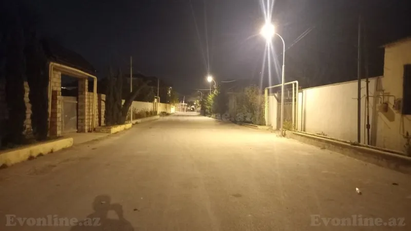 Satılır Torpaq 7 sot Buzovna - şəkil 6