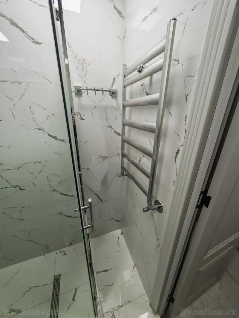 Satılır 3 otaqlı Mənzil Köhnə tikili 69 m² Əhmədli - şəkil 13