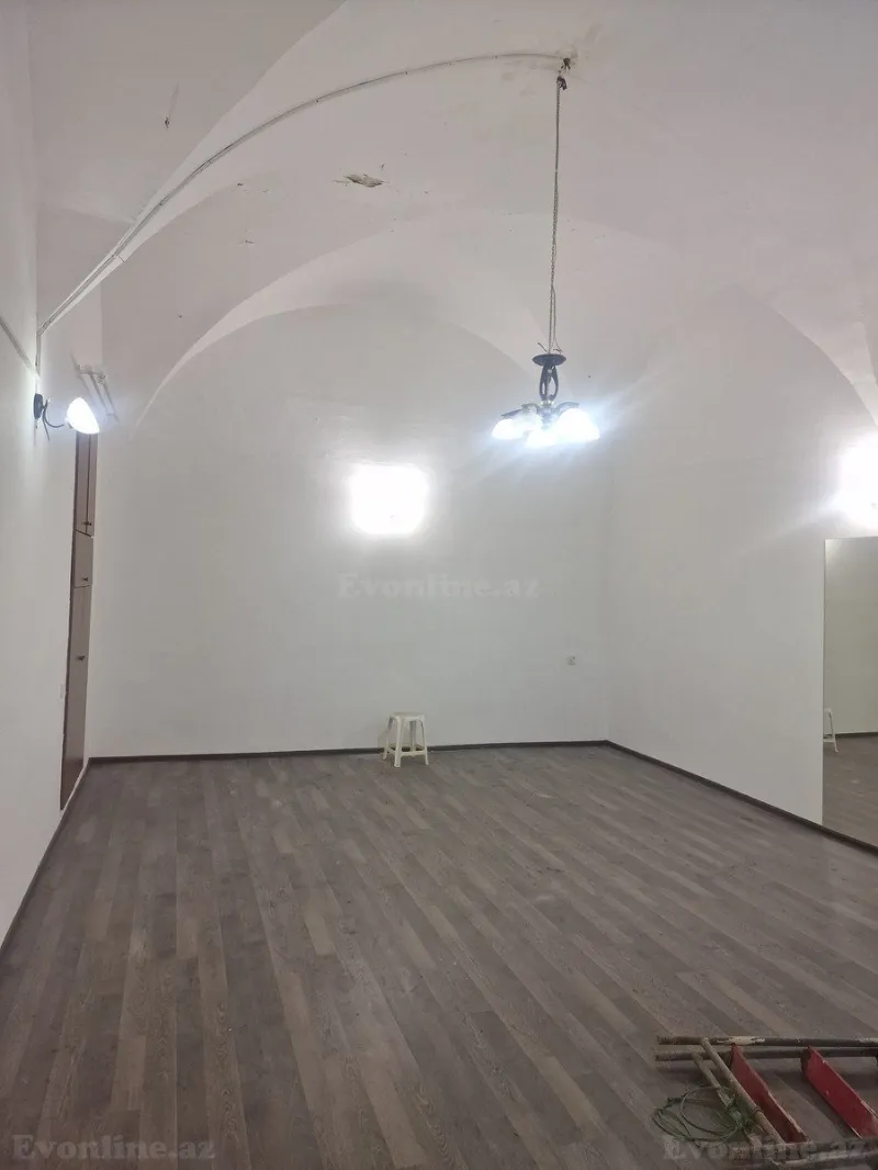 Satılır Obyekt 65 m² Sahil m.