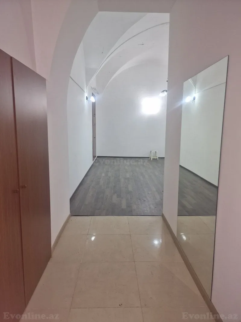 Satılır Obyekt 65 m² Sahil m. - şəkil 2