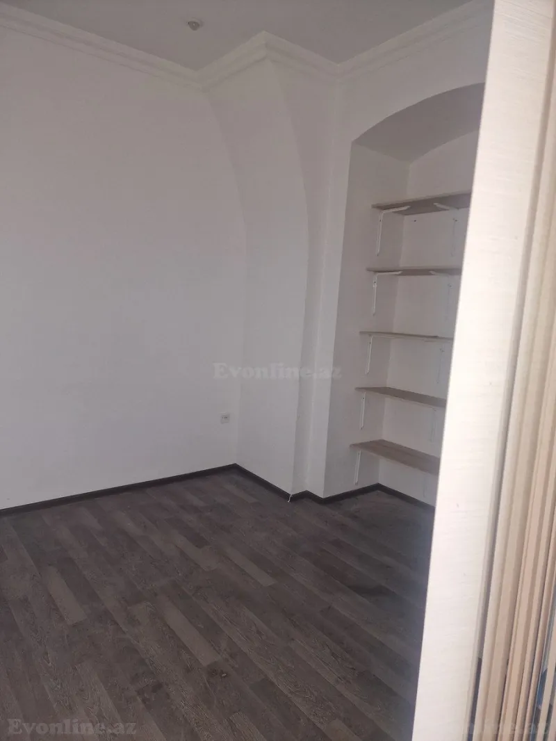 Satılır Obyekt 65 m² Sahil m. - şəkil 3