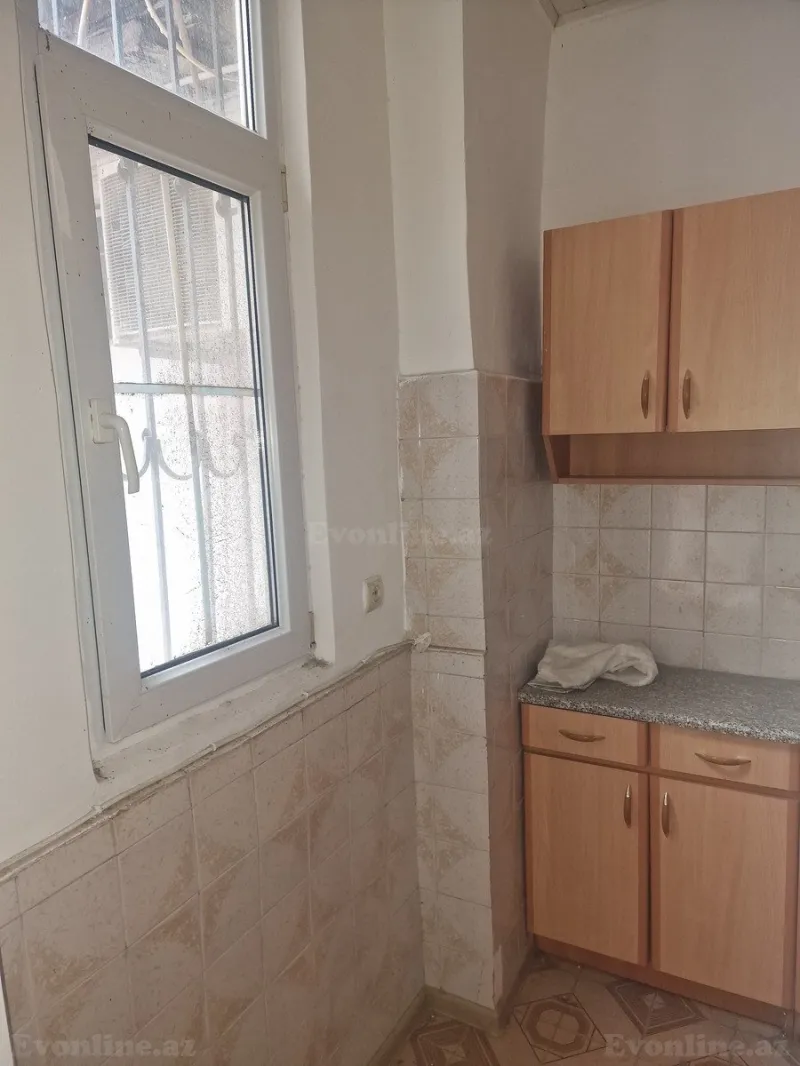 Satılır Obyekt 65 m² Sahil m. - şəkil 4