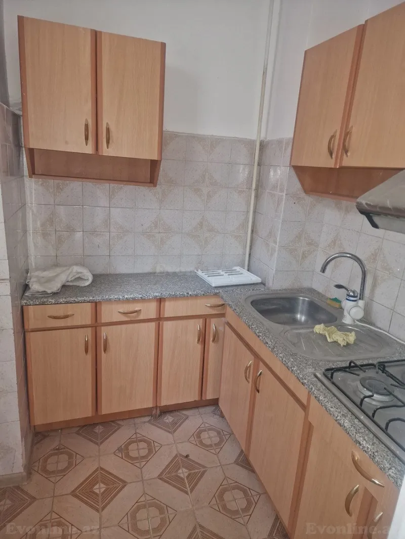 Satılır Obyekt 65 m² Sahil m. - şəkil 5