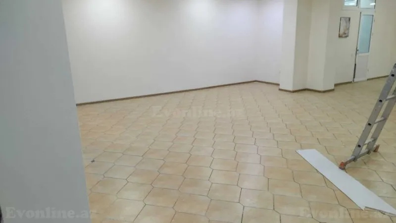 Kirayə verilir Obyekt 300 m² Nizami m. - şəkil 5