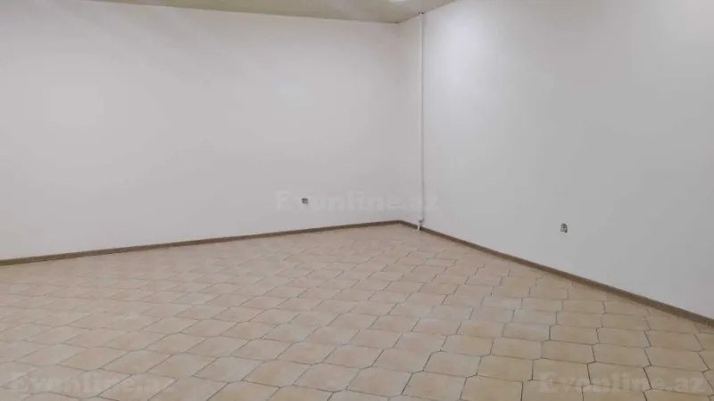 Kirayə verilir Obyekt 300 m² Nizami m. - şəkil 6