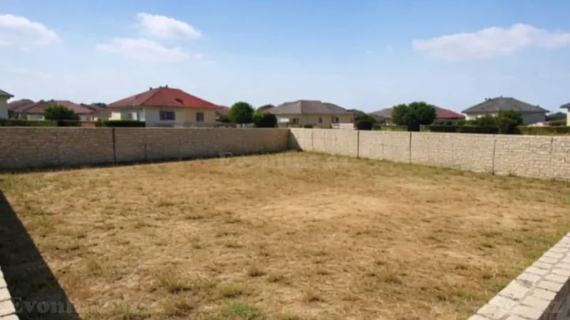 Satılır Torpaq 9 sot Pirşağı - şəkil 2