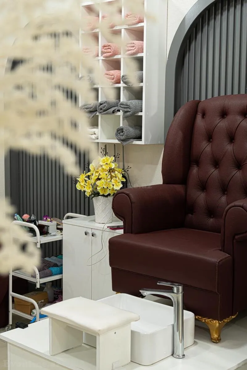 Kirayə verilir Obyekt 90 m² Nizami m.