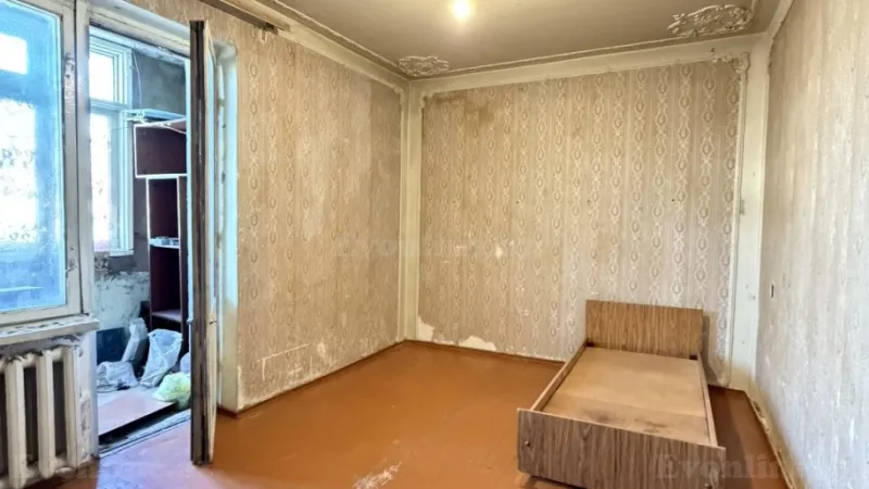 Satılır 2 otaqlı Mənzil Köhnə tikili 65 m² Sabunçu r. - şəkil 6