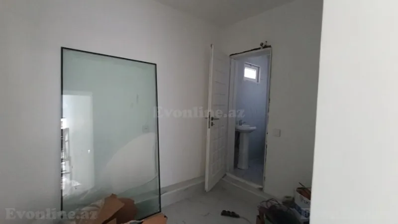 Satılır Obyekt 36 m² Əhmədli - şəkil 3