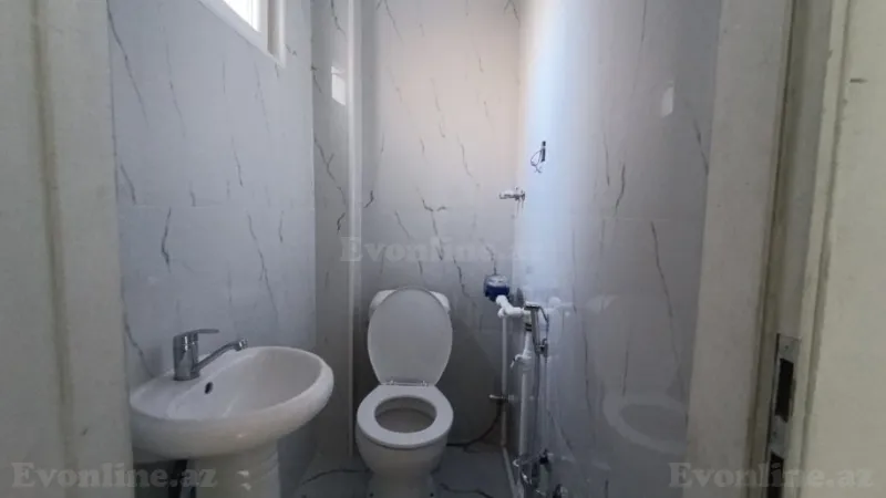 Satılır Obyekt 36 m² Əhmədli - şəkil 4