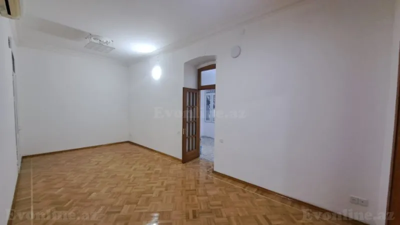 Kirayə verilir Obyekt 80 m² 28 May m. - şəkil 2