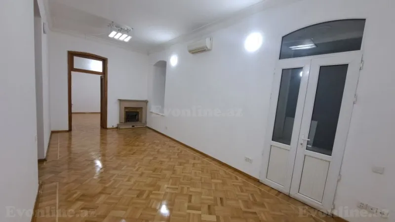 Kirayə verilir Obyekt 80 m² 28 May m. - şəkil 3