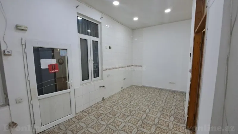 Kirayə verilir Obyekt 80 m² 28 May m. - şəkil 4