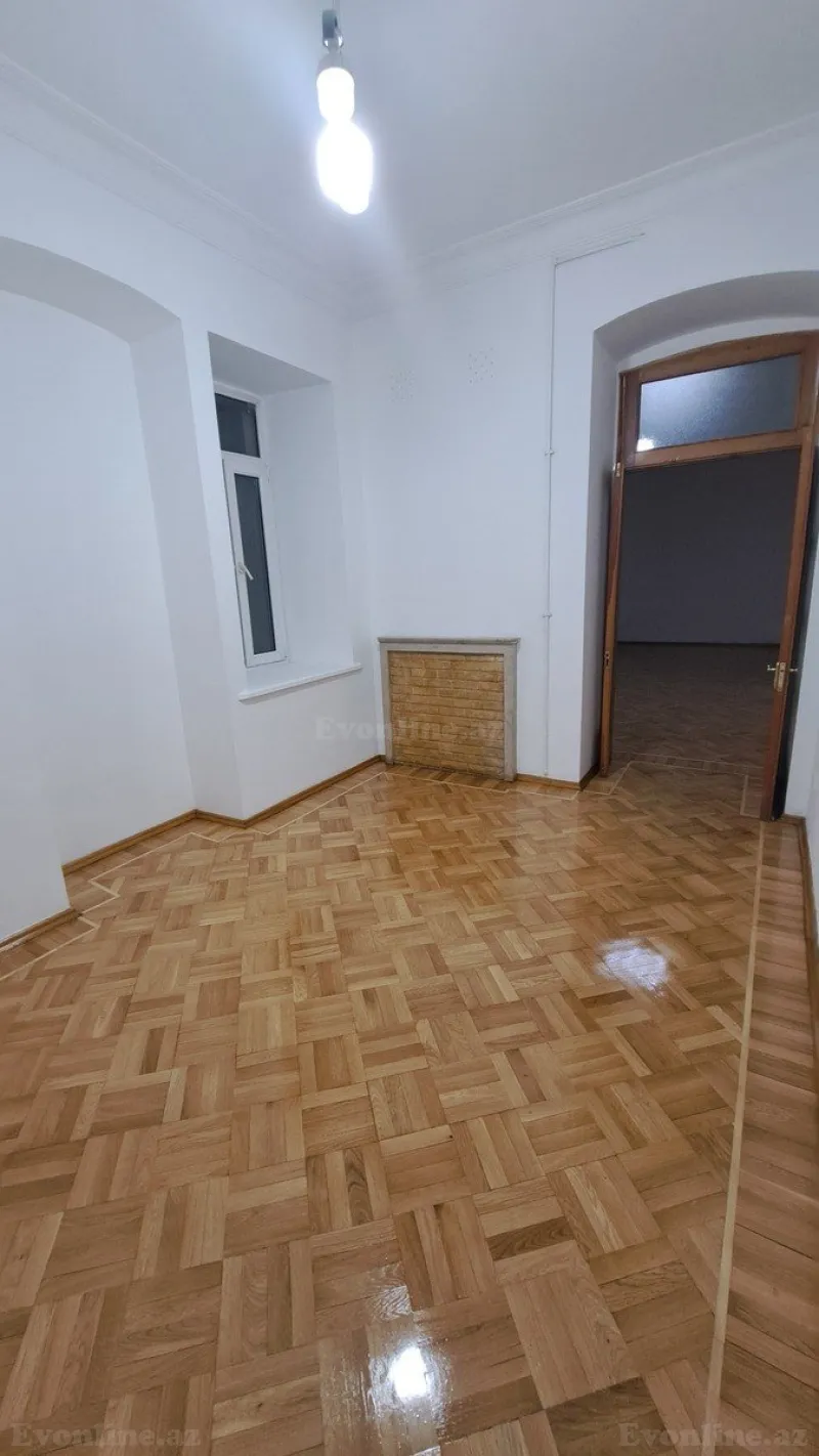 Kirayə verilir Obyekt 80 m² 28 May m. - şəkil 5