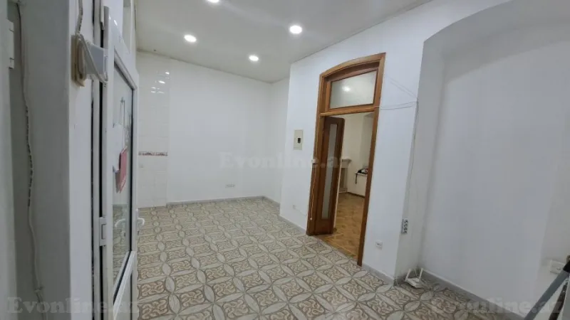 Kirayə verilir Obyekt 80 m² 28 May m. - şəkil 6
