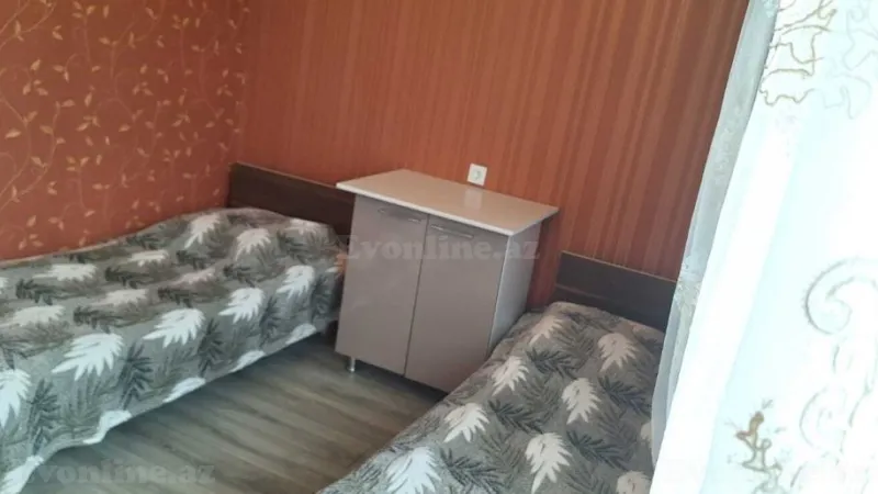 Satılır 3 otaqlı Mənzil Köhnə tikili 95 m² Astara - şəkil 4