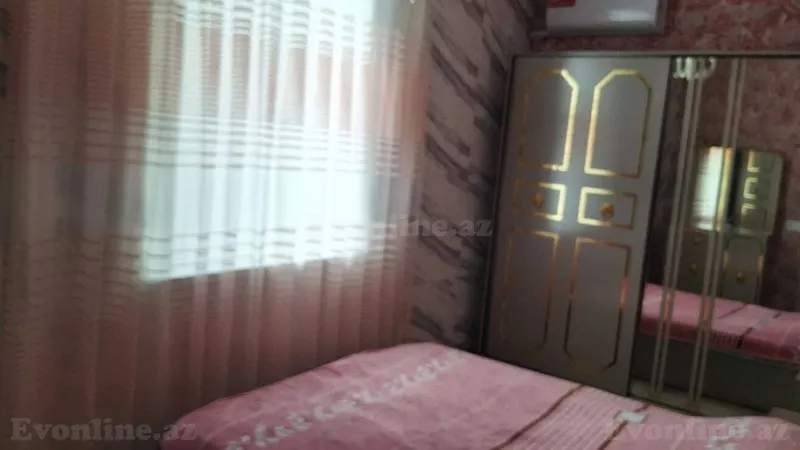 Satılır 3 otaqlı Mənzil Köhnə tikili 95 m² Astara - şəkil 5