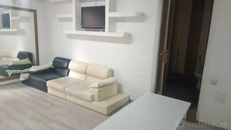 Kirayə verilir Obyekt 30 m² Yasamal - şəkil 2