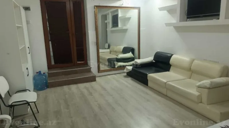 Kirayə verilir Obyekt 30 m² Yasamal - şəkil 9